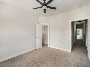 2705  12th Street , Fort Worth Texas 76111