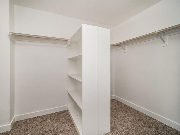 2705  12th Street , Fort Worth Texas 76111