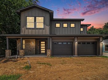 2705  12th Street 