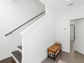1919  Summit Avenue  2, Dallas Texas 75206