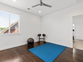1919  Summit Avenue  2, Dallas Texas 75206