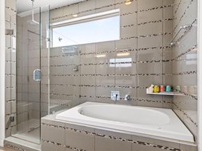 1919  Summit Avenue  2, Dallas Texas 75206