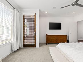 1919  Summit Avenue  2, Dallas Texas 75206