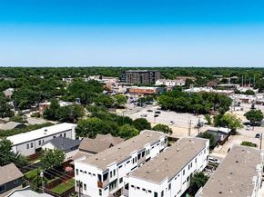 1919  Summit Avenue  2, Dallas Texas 75206