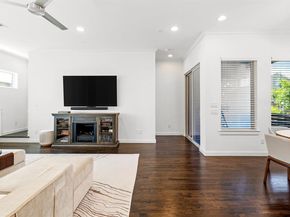 1919  Summit Avenue  2, Dallas Texas 75206
