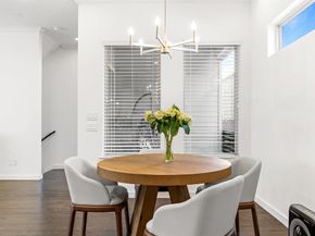 1919  Summit Avenue  2, Dallas Texas 75206