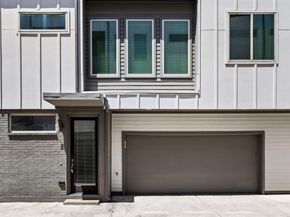 1919  Summit Avenue  2, Dallas Texas 75206