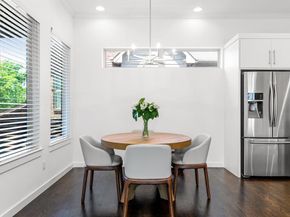 1919  Summit Avenue  2, Dallas Texas 75206