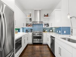 1919  Summit Avenue  2, Dallas Texas 75206
