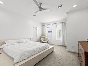 1919  Summit Avenue  2, Dallas Texas 75206