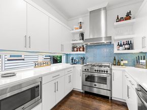 1919  Summit Avenue  2, Dallas Texas 75206