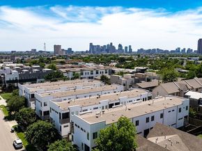 1919  Summit Avenue  2, Dallas Texas 75206