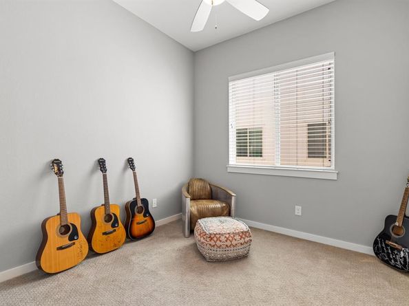 1919  Summit Avenue  2, Dallas Texas 75206
