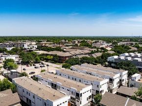 1919  Summit Avenue  2, Dallas Texas 75206