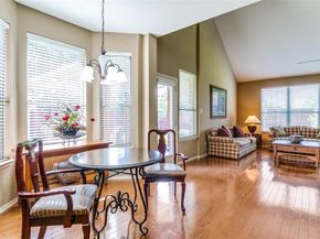 3801  Emerald Park Drive , Corinth Texas 76208