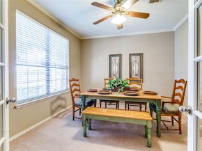 3801  Emerald Park Drive , Corinth Texas 76208