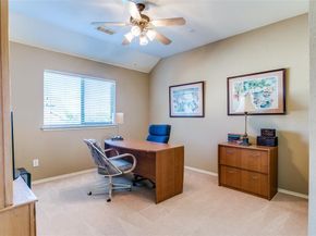 3801  Emerald Park Drive , Corinth Texas 76208