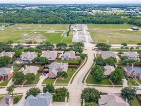 3801  Emerald Park Drive , Corinth Texas 76208