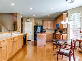 3801  Emerald Park Drive , Corinth Texas 76208