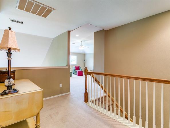 3801  Emerald Park Drive , Corinth Texas 76208