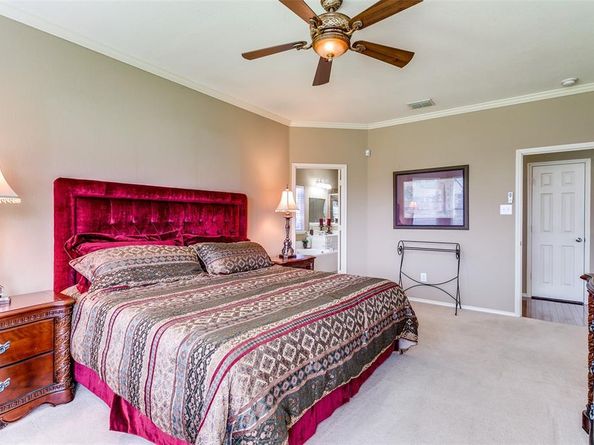 3801  Emerald Park Drive , Corinth Texas 76208