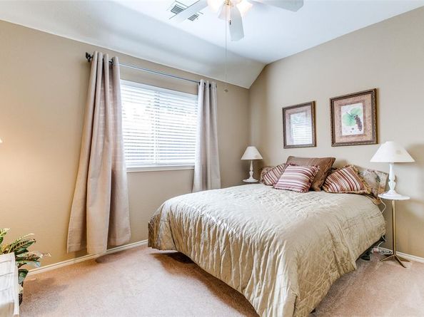 3801  Emerald Park Drive , Corinth Texas 76208