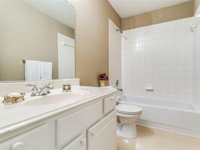 3801  Emerald Park Drive , Corinth Texas 76208