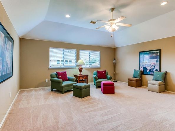 3801  Emerald Park Drive , Corinth Texas 76208