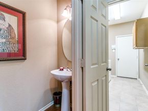 3801  Emerald Park Drive , Corinth Texas 76208