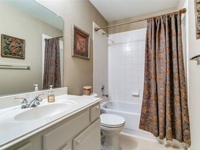 3801  Emerald Park Drive , Corinth Texas 76208