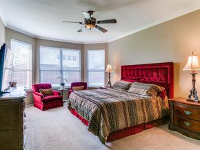 3801  Emerald Park Drive , Corinth Texas 76208