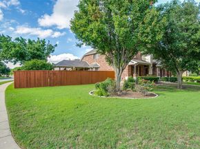 3801  Emerald Park Drive , Corinth Texas 76208