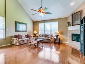 3801  Emerald Park Drive , Corinth Texas 76208