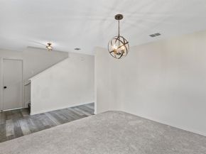 929  Brooks Drive , Cedar Hill Texas 75104