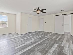 929  Brooks Drive , Cedar Hill Texas 75104