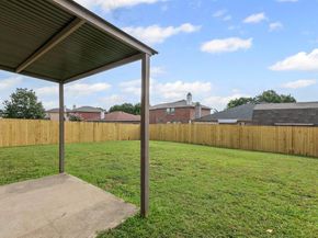 929  Brooks Drive , Cedar Hill Texas 75104