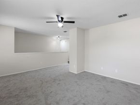 929  Brooks Drive , Cedar Hill Texas 75104