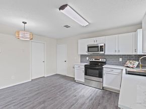 929  Brooks Drive , Cedar Hill Texas 75104