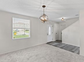 929  Brooks Drive , Cedar Hill Texas 75104