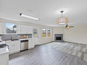 929  Brooks Drive , Cedar Hill Texas 75104