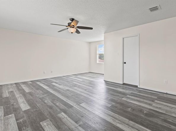 929  Brooks Drive , Cedar Hill Texas 75104