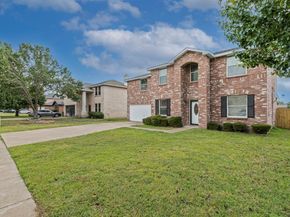 929  Brooks Drive , Cedar Hill Texas 75104