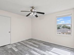 929  Brooks Drive , Cedar Hill Texas 75104