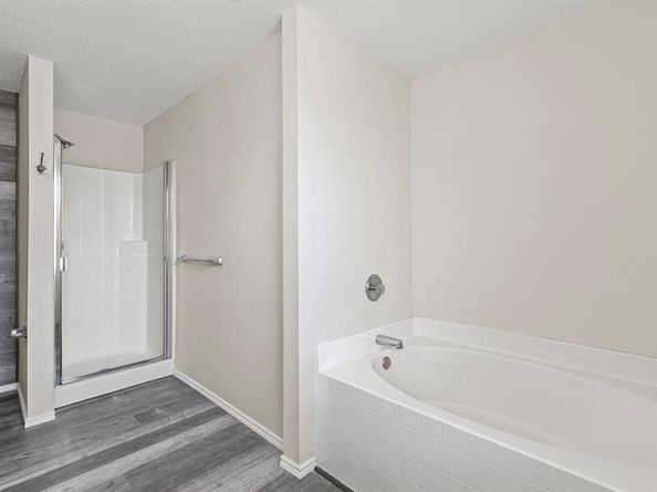 929  Brooks Drive , Cedar Hill Texas 75104