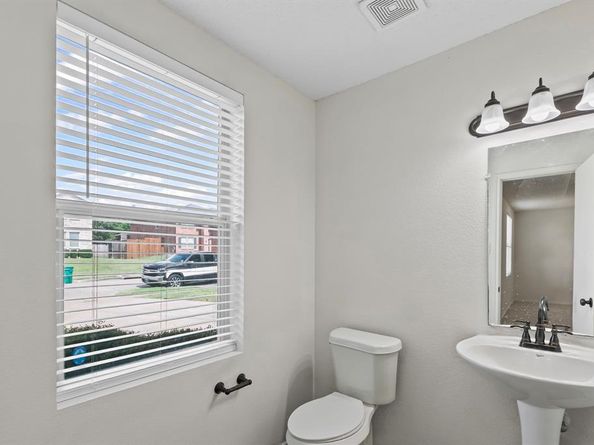929  Brooks Drive , Cedar Hill Texas 75104