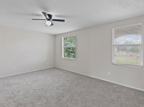 929  Brooks Drive , Cedar Hill Texas 75104