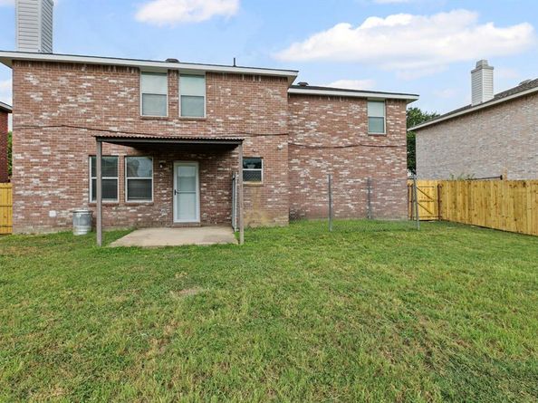 929  Brooks Drive , Cedar Hill Texas 75104