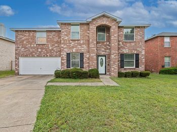 929  Brooks Drive 
