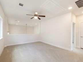 1420  White Squall Trail , Arlington Texas 76005