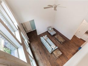 1420  White Squall Trail , Arlington Texas 76005